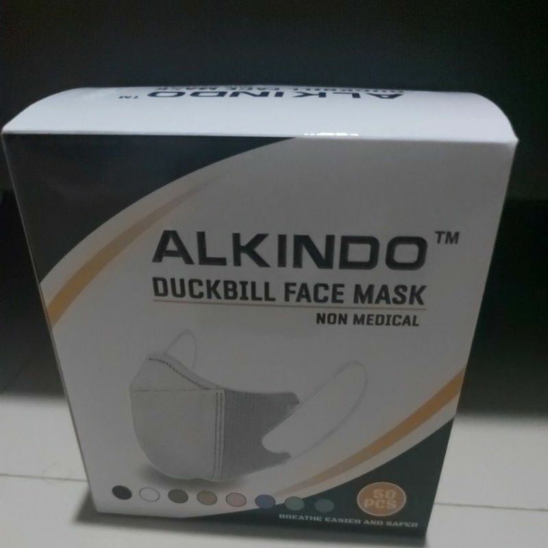 Alkindo