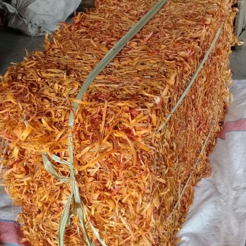 

KAYU SECANG 500 gram