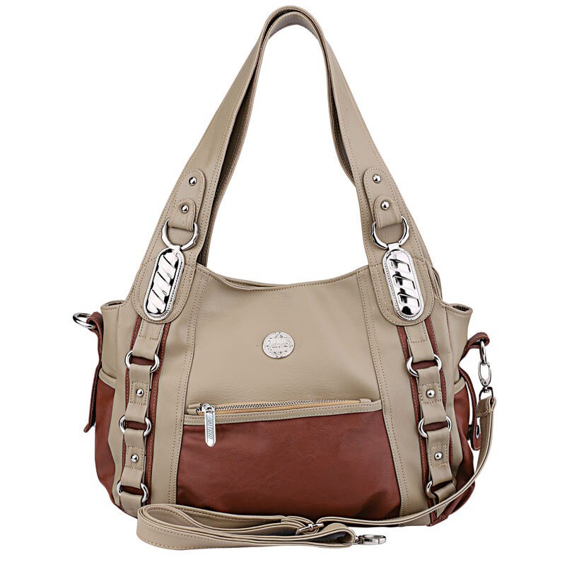 TAS CASUAL WANITA ORIGINAL CATENZO