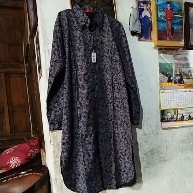 Blouse Threecoins