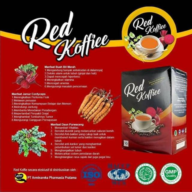 

Bit merah,gingseng,purwaceng,kopi,jamur cordiceps semua bhan herbal itu berperan pnting bgi kesehatn