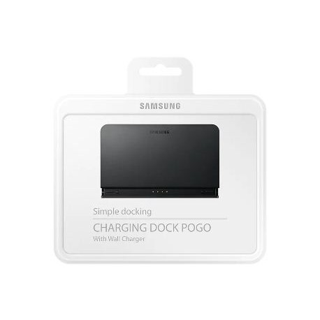 SAMSUNG Charging Dock POGO Galaxy Tab S4 Original