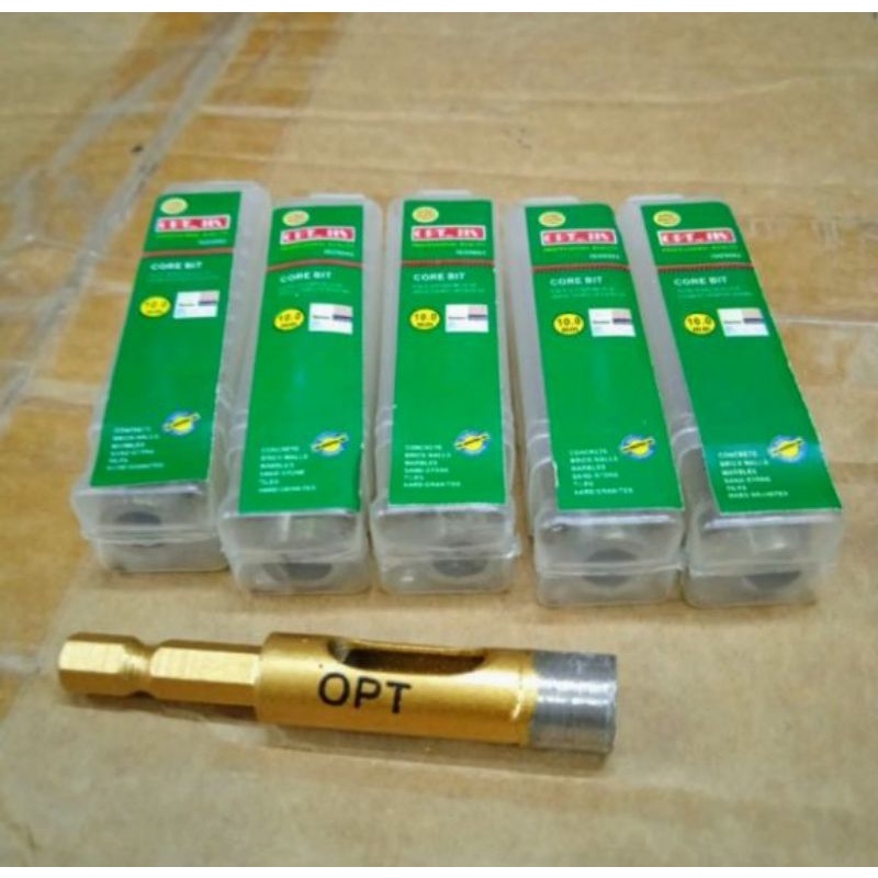 mata'bor keramik granit 10 mm GRANIT TILE 10 MM GRANIT MARMER KACA