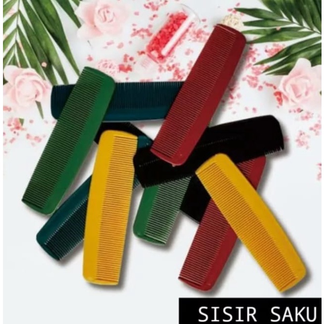 Topi Pria / Wanita Baseball Golf Logo Ediko Sport Fashion - Navy-SISIR SAKU