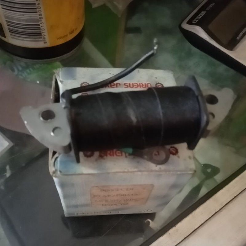 spul cdi prima /star / mocin