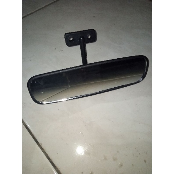 spion taft f50 taft kebo taft badak