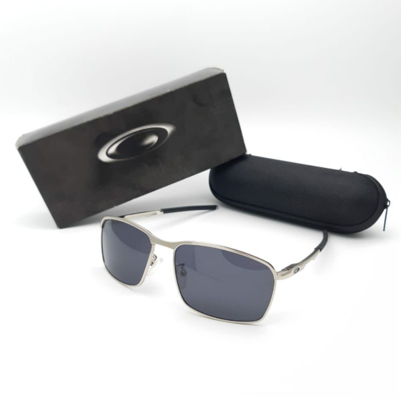 kacamata polarized uv 400