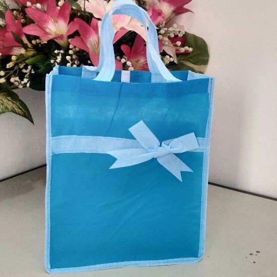 Tas spunbond standing handel uk PxLxTukuran M : 22x14x28