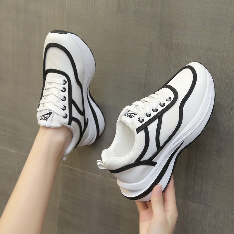 snkrs-7230 sepatu wanita import fashion sneaker wanita ai 0327 terkiniian cantik best seller terlaris termurah fashion wanita terbaikkk