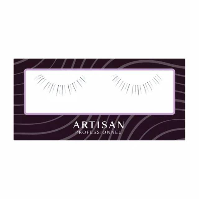 ARTISAN Professionnel Petite Under Eyelashes