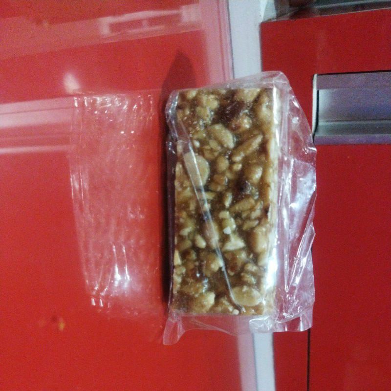 

kue kacang 2