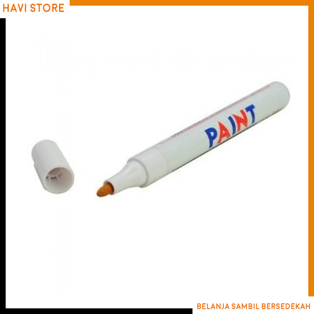 

SIPA SP110 Spidol Marker Ban