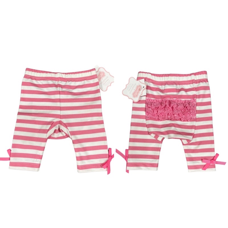 ❤️Izzyd❤️ legging bayi celana anak pakaian Jumper dress jumpsuit sleepsuit