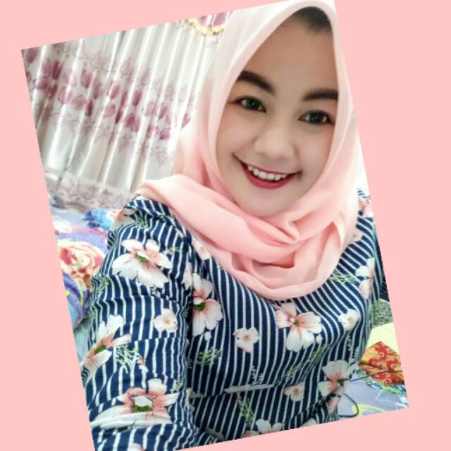 fitrimulyaaindrarahmadani