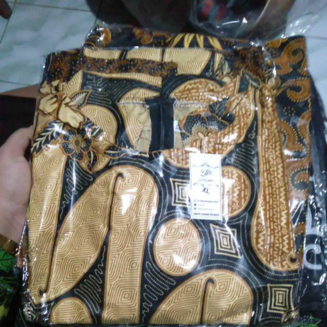 Couple Viona, Batik Couple Kekinian, Couple Couple Kondangan, Couple Modis Casual Couple Ootd Couple