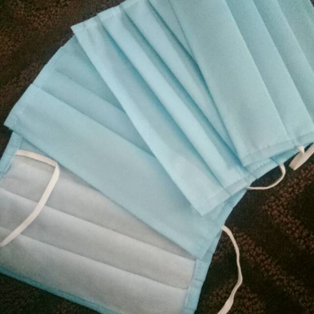 Masker 3 play
