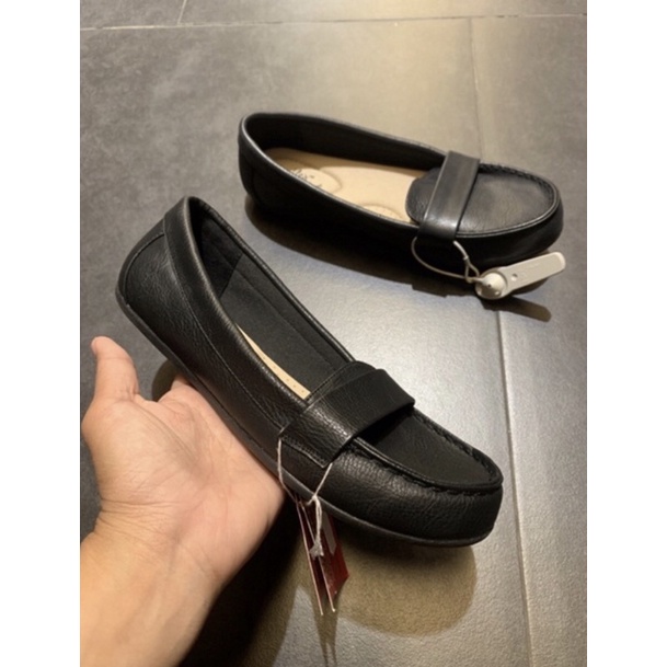 Flat shoes Dexflex comfort by Payless Original