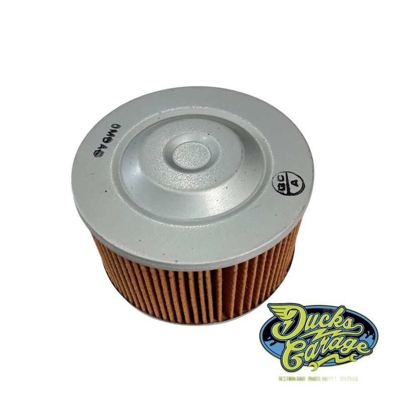 busa filter honda astrea 800 astrea star