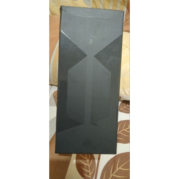 READY STOCK ARMY BOMB OFFICIAL WEVERSE