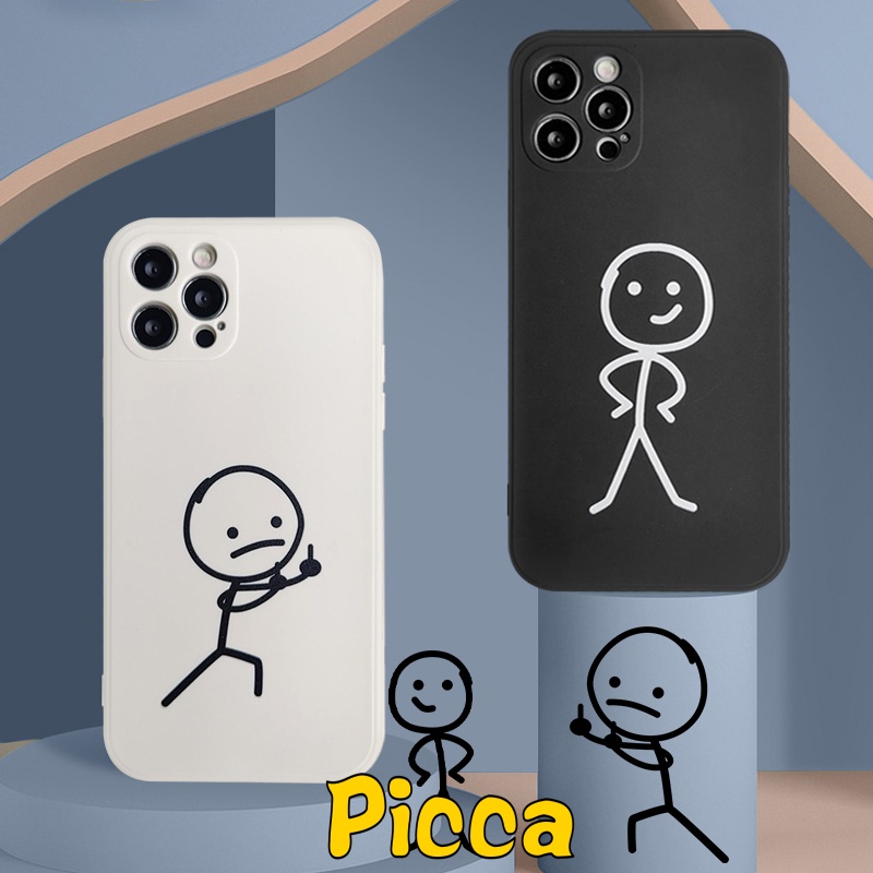 Soft Case Bahan Tpu Untuk Samsung A13 A03 A53 A33 A03S A22 A10S A52 A11 A31 A50 A70 M11 M12 A20S A32 A72 A51 A71 A50S A30S