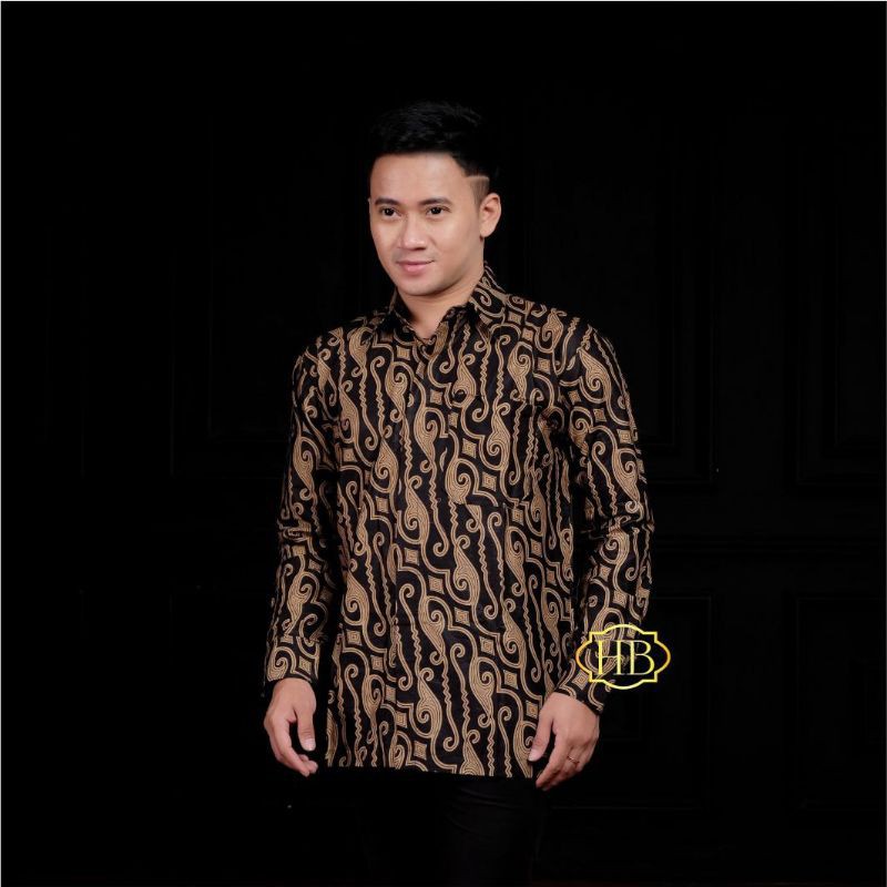 GAMIS BATIK MANGGAR, PADI,SEKAR,CANTIK,KUBIS,KIPAS,DAUN,KUPU,NADINE,GENDIS-K.Parang Jarum