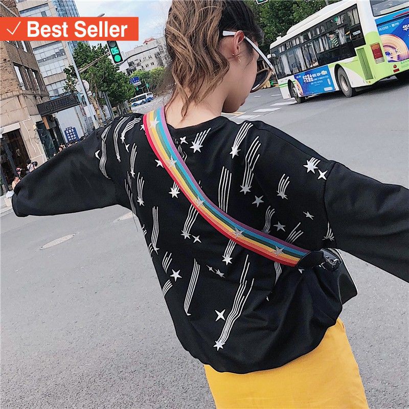 Download 450 Koleksi Gambar Foto Remaja Keren Terbaik 