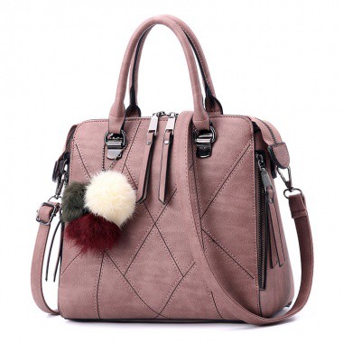 BQ 2001 GI 1400 LT 1127 RISCE TAS HAND BAG IMPORT WANITA CEWEK PEREMPUAN BATAM JAKARTA B