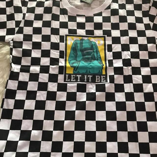 Kaos catur
