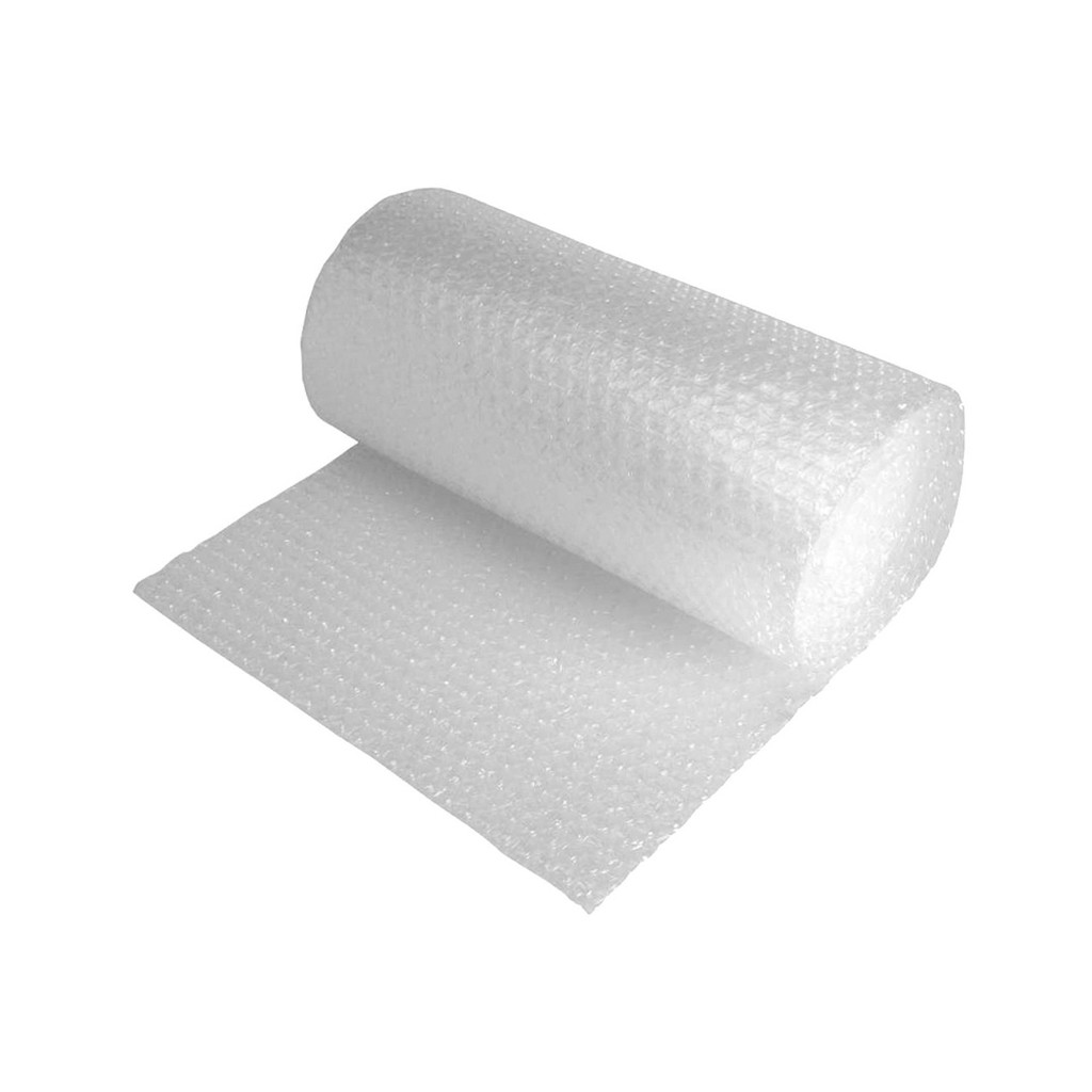 Extra Bubble Wrap / Bubble Wrap untuk Kemasan Paket