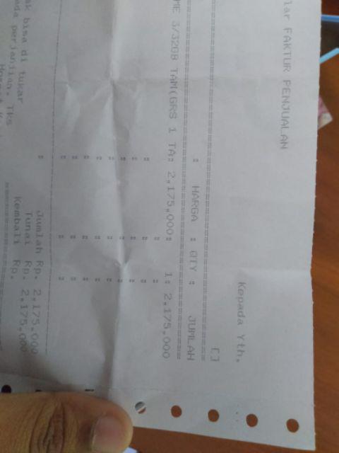 Handuk Dewasa Ukuran 70x140 Gcc Ctr Terlaris Termurah