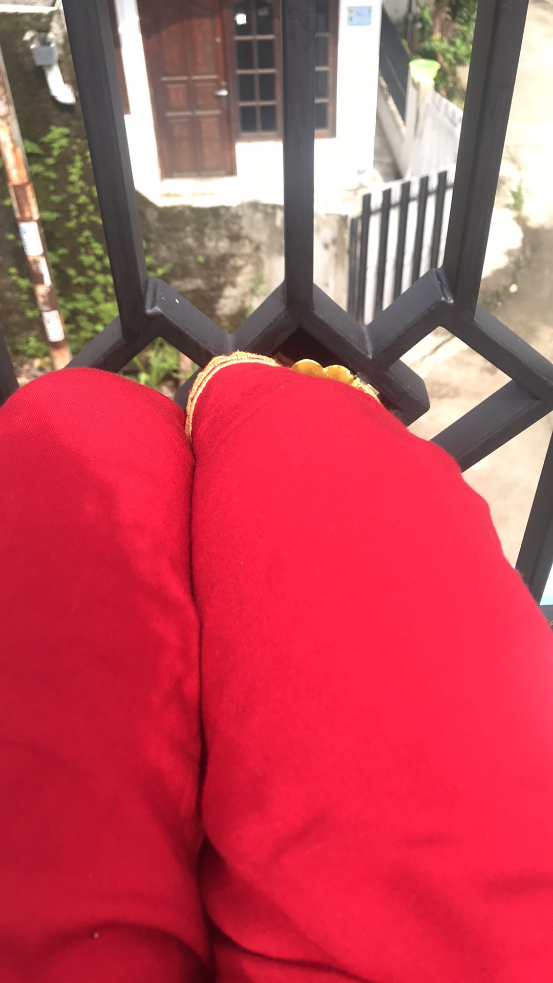 Insole Anti Tumit Lecet Insol Busa Sol Sepatu Busa