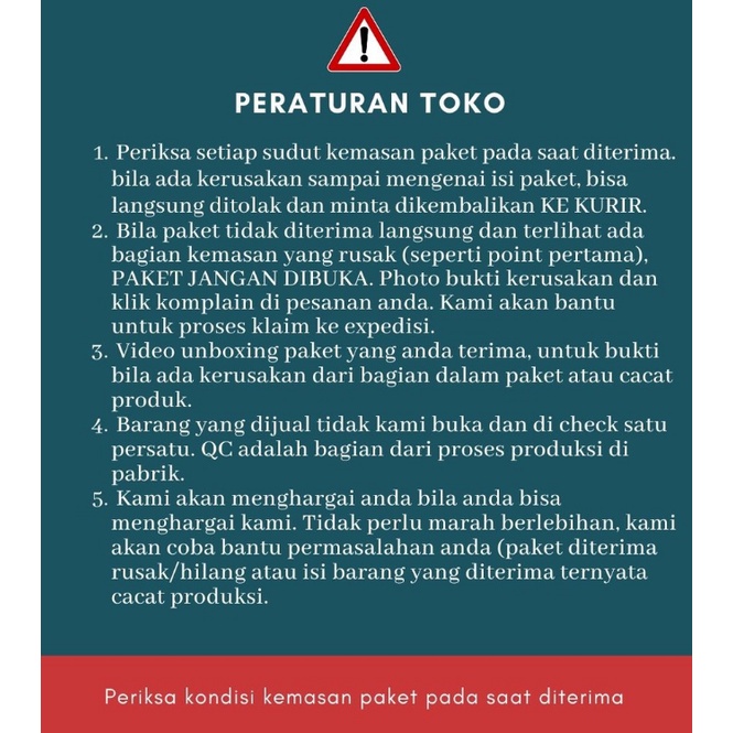 Mangkuk Plastik 17 dan 12cm  / Mangkok Kuah - Mangkok Makan - Mangkok Bakso - Plastic Bowl 6.5  dan 4.5 Inch