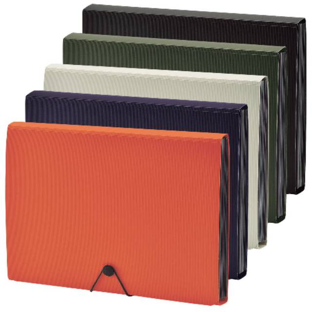 

Lihit Lab. Document file A-7620