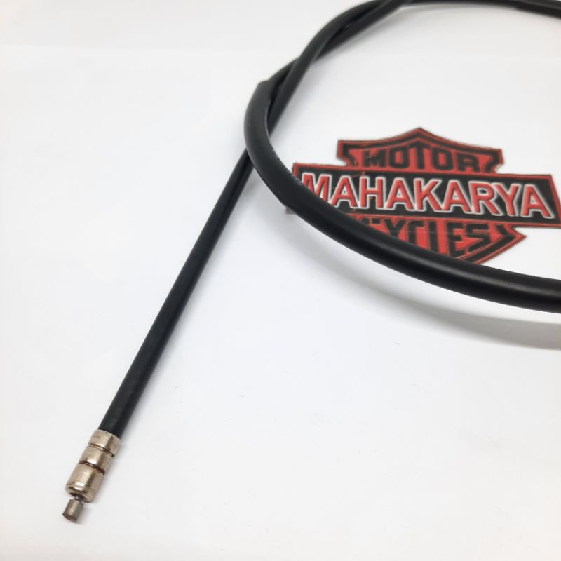 KABEL CHOKE TORNADO KABEL CUK