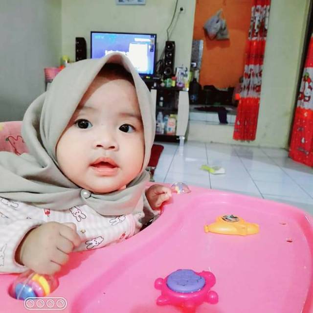 syahrurridho64