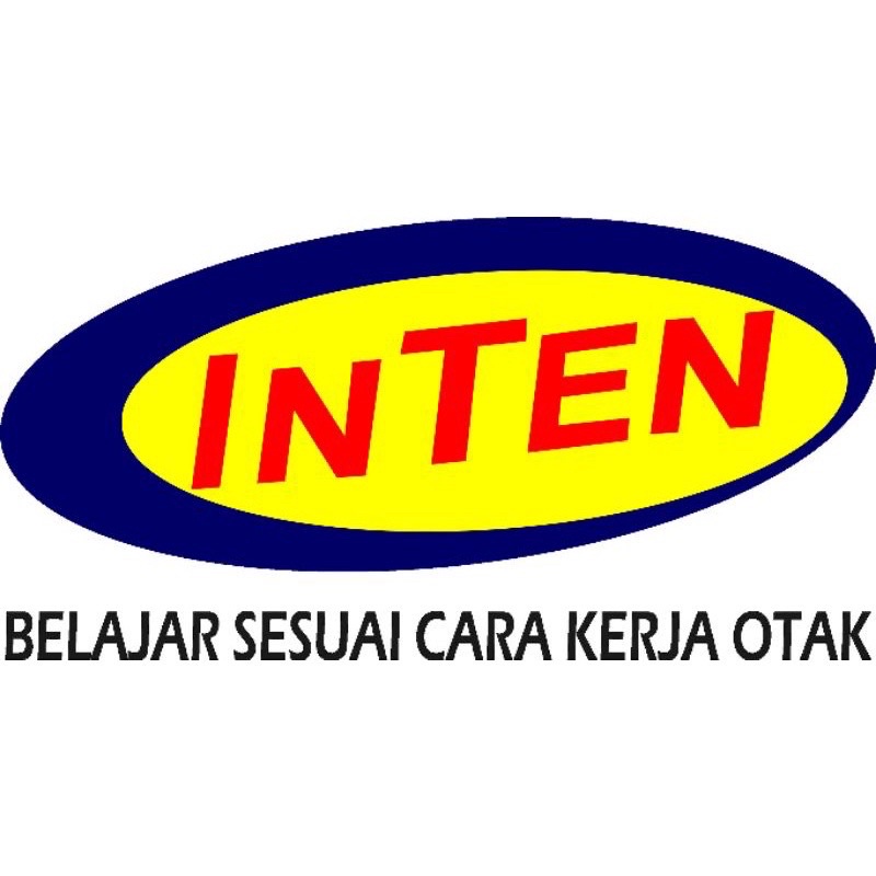 PDF SOAL-SOAL INTEN + Kunci Jawaban