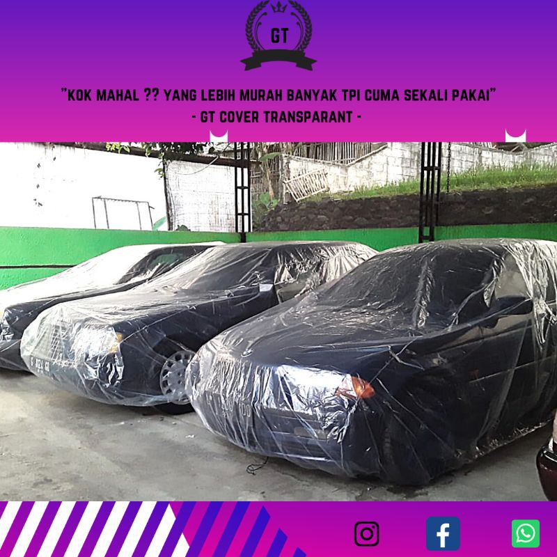 Harga Sarung Mobil Terbaik Mei 2021 Shopee Indonesia