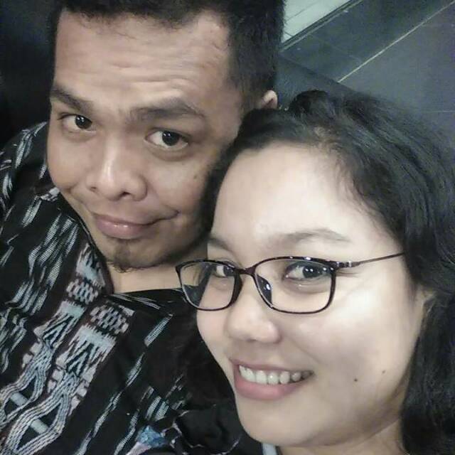 chandraafriantinasihombing