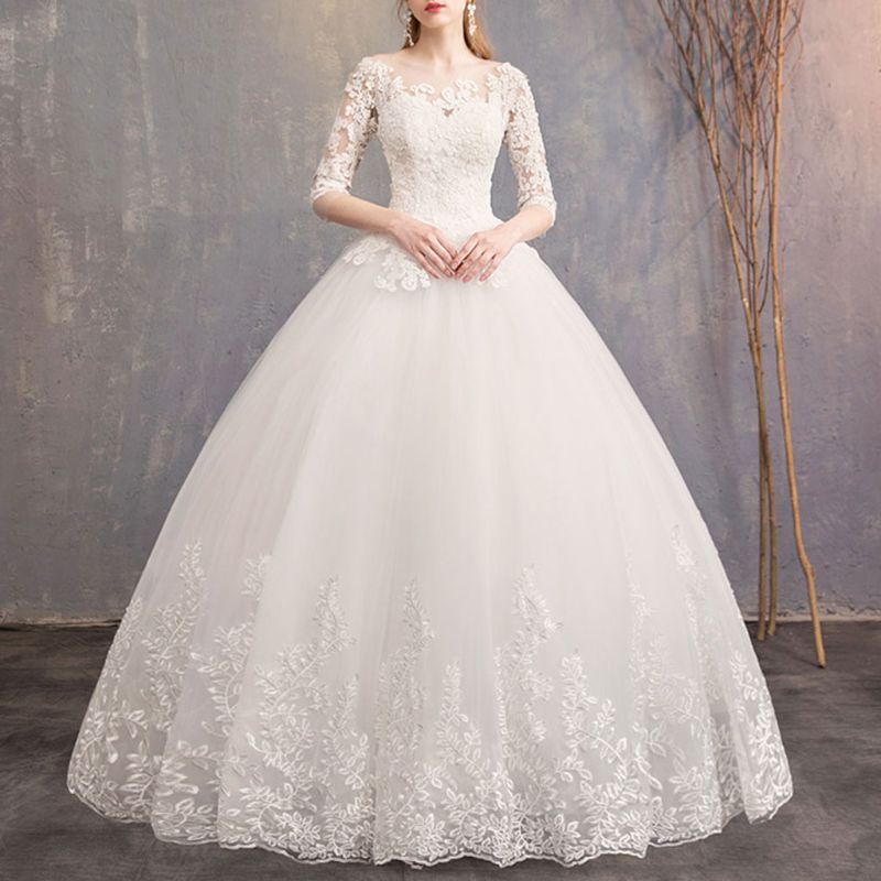 Gaun Kebaya Pengantin ​Petikot Peticoat 3kawat 6kawat Petticoat Dress Lolita Petikut Gaun Pengantin