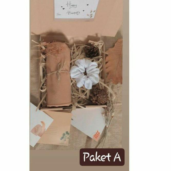 097 Hempers murah |Hempers wisuda | hempers hijab | souvenir |kado ulang tahun|hempers valentine ❅☊