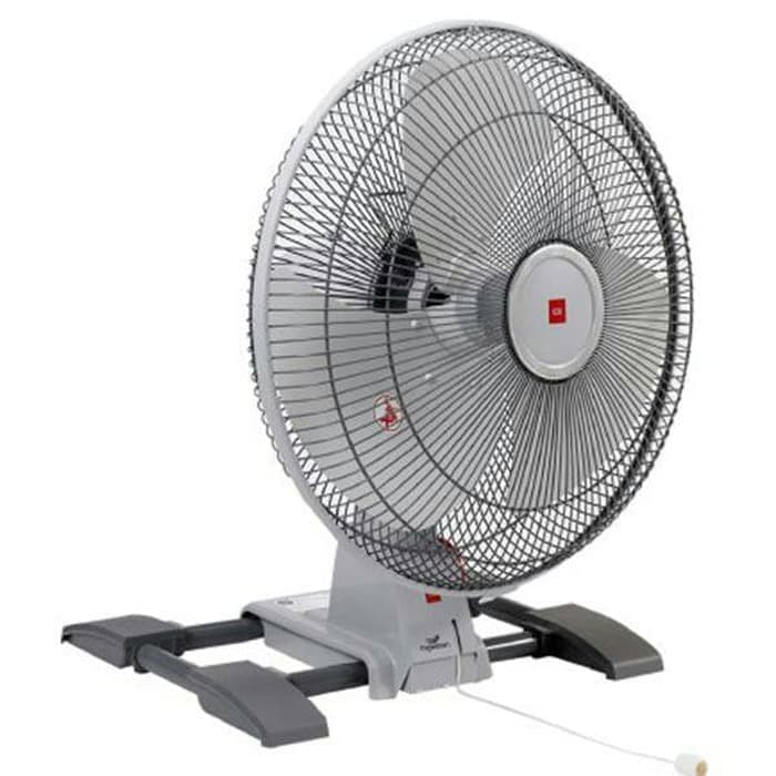 WALL FAN KDK WB-40 L