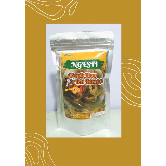 

KeripikIkanTeriTrasak(55gr)