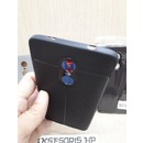 Auto Focus Xiaomi Redmi Note 4X Snapdragon Leather Soft Case AUTOFOCUS