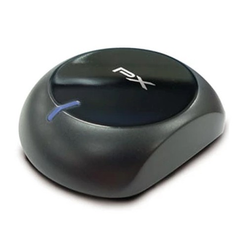 PX Bluetooth Music Receiver [BTR-1000]