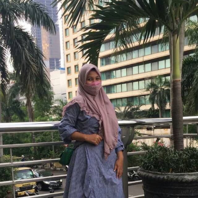 antinallowdyaseventina