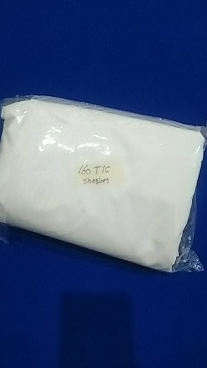 Sprei Resleting Waterproof Tinggi 5-15cm