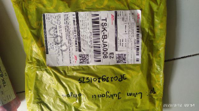 Maura Couple - Sania Ruffle Batik Couple Ori Ndoro Jowi Dnt Garansi Termurah Shopee - Cp Anjelapager