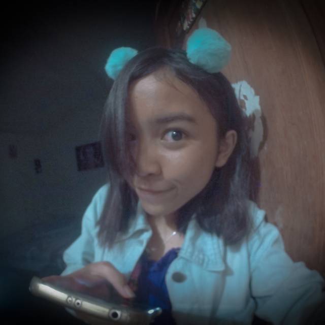 Toko Online auliafaiza212 Shopee Indonesia