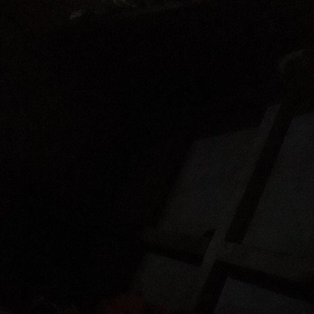 Pisau Set 3 Jenis Talenan Bukaan Kaleng Dan Filler Serba Guna