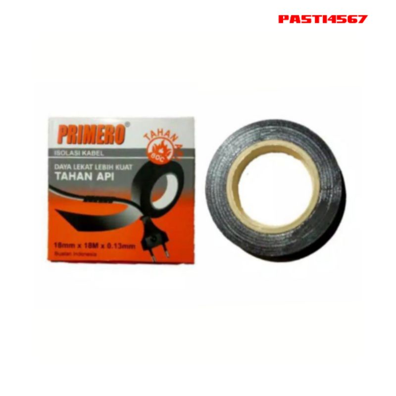 

SOLASI HITAM TEBAL 3 METER@1pcs